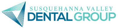 Susquehanna Dental Patient Store